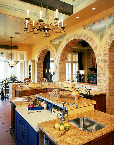 Interior Decorating: Popular Interior Design for your Home
